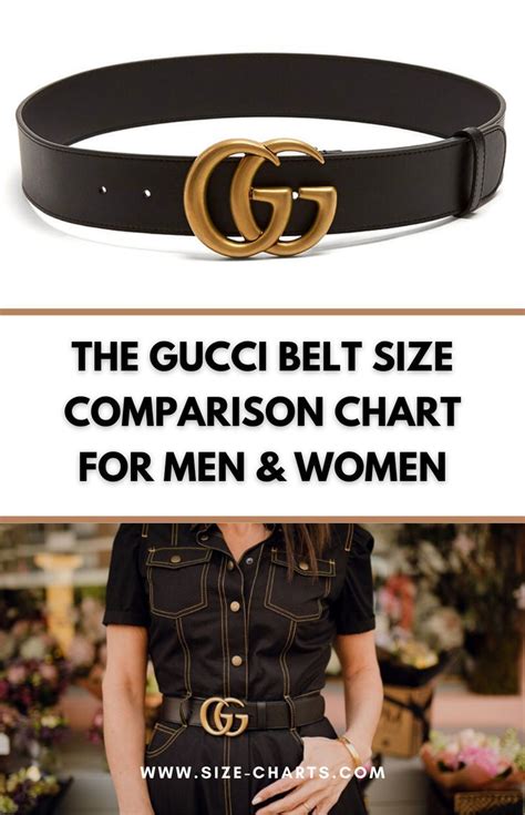 smallest gucci belt|size 40 gucci belt.